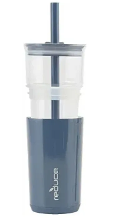 Reduce Aspen Tumbler - 591ml image indicator(3)