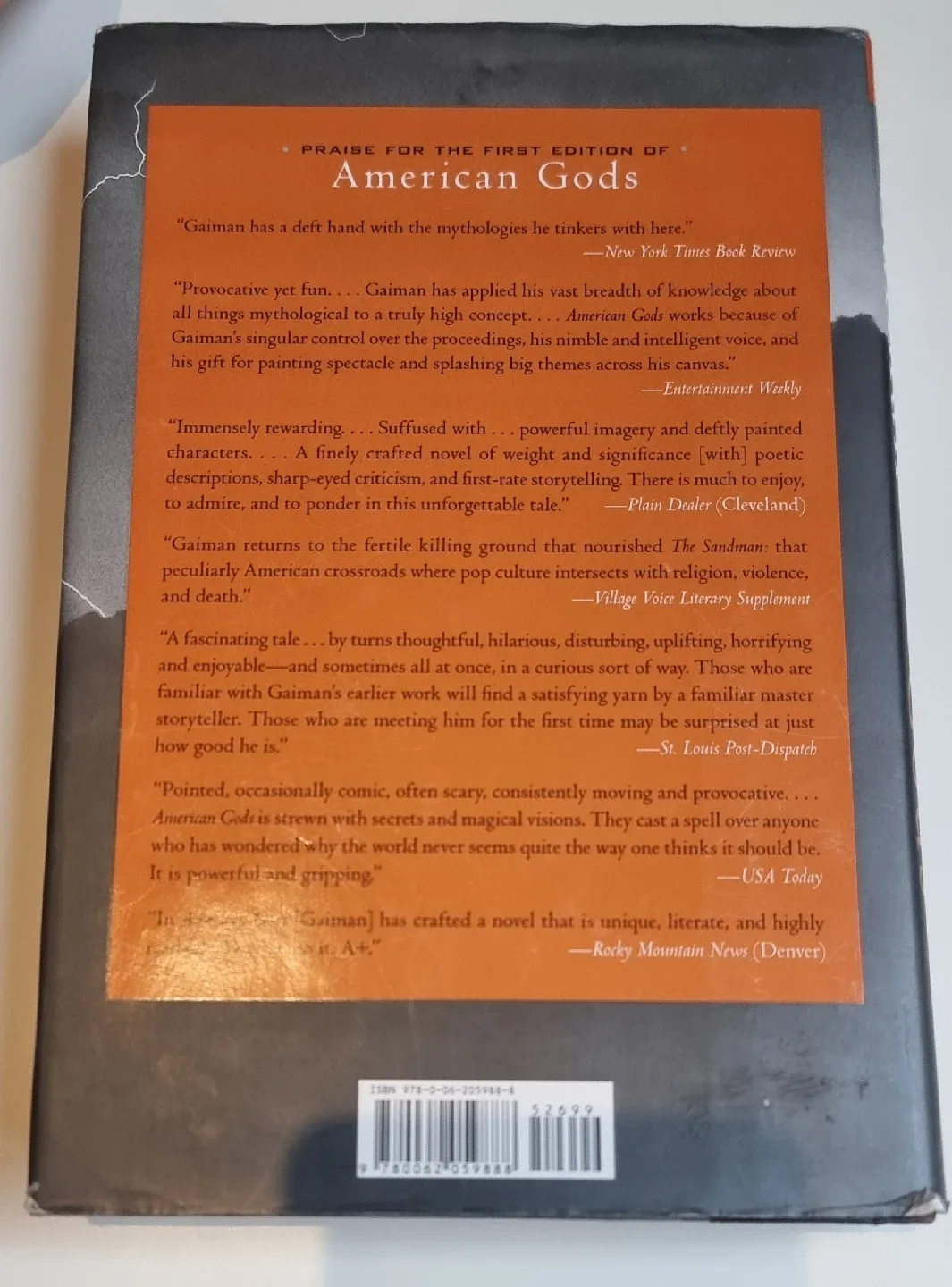 Fiction Book image indicator(2)