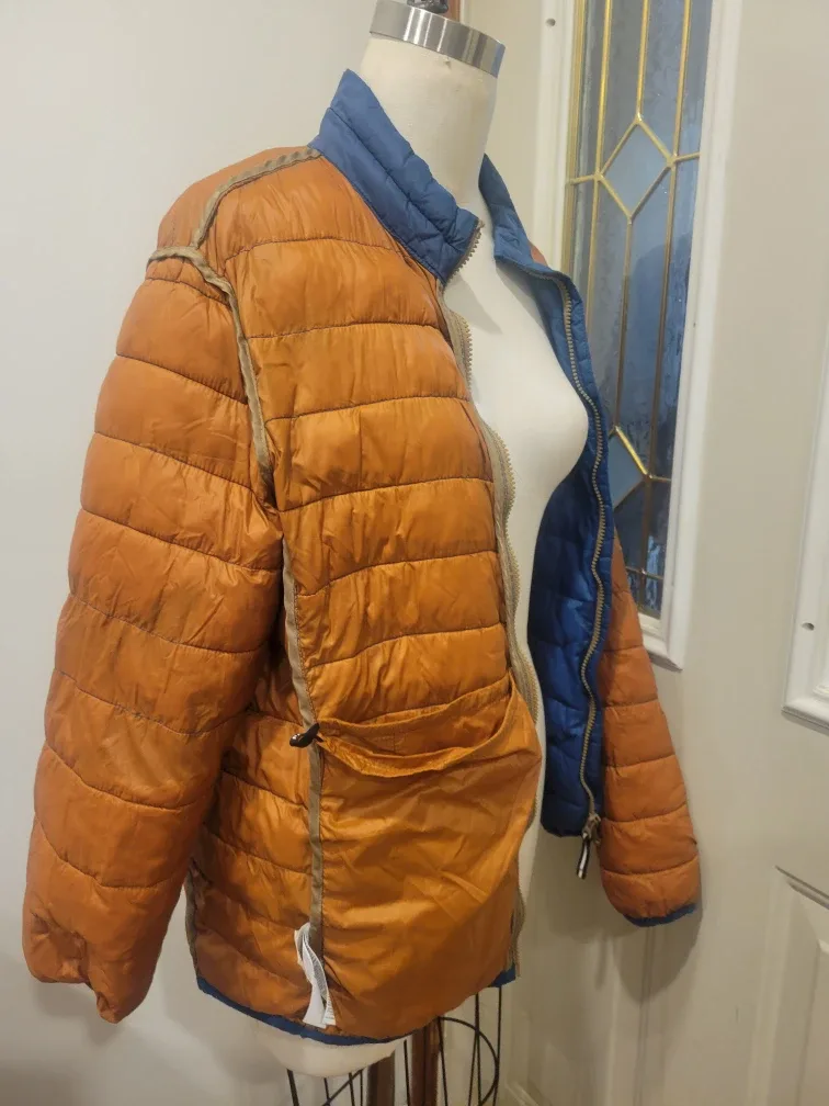 Mens Old Navy Small image indicator(6)