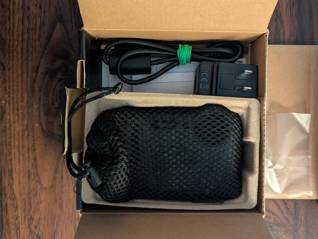 Fuji film camera image indicator(2)