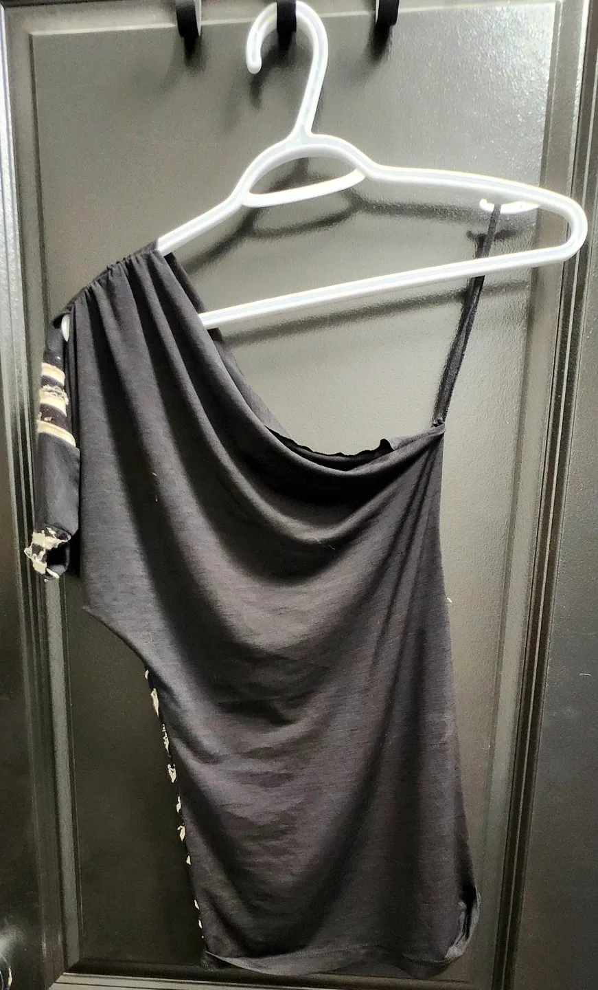 UK2LA Top image indicator(2)