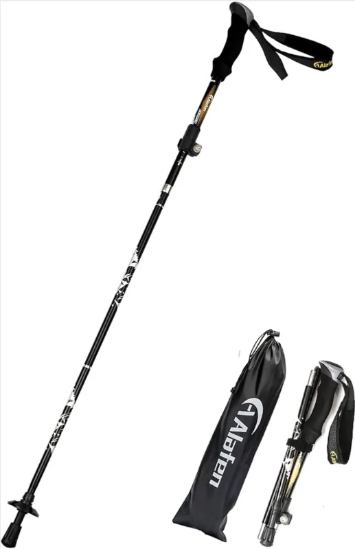 A Alafaten Trekking Pole - photo 2