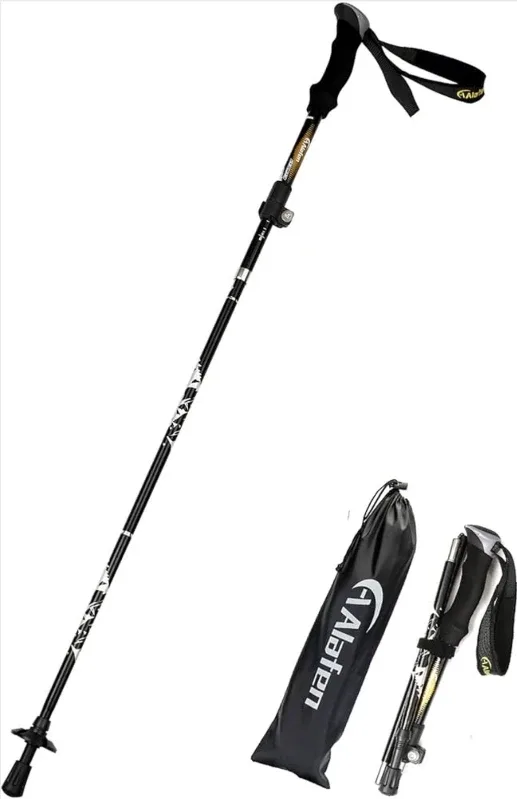 A Alafaten Trekking Pole image indicator(2)
