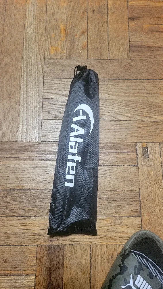 A Alafaten Trekking Pole image indicator(4)