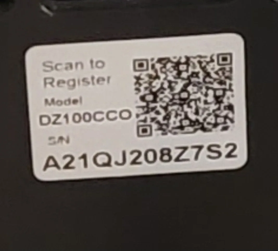 Ninja Foodi Dual Zone Air Fryer image indicator(10)