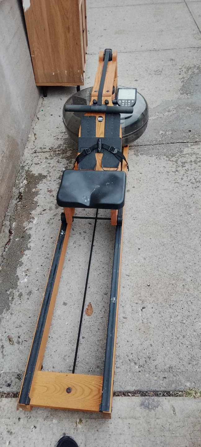 DHGate Home Exercise Equipment Gym Master Fitness image indicator(10)