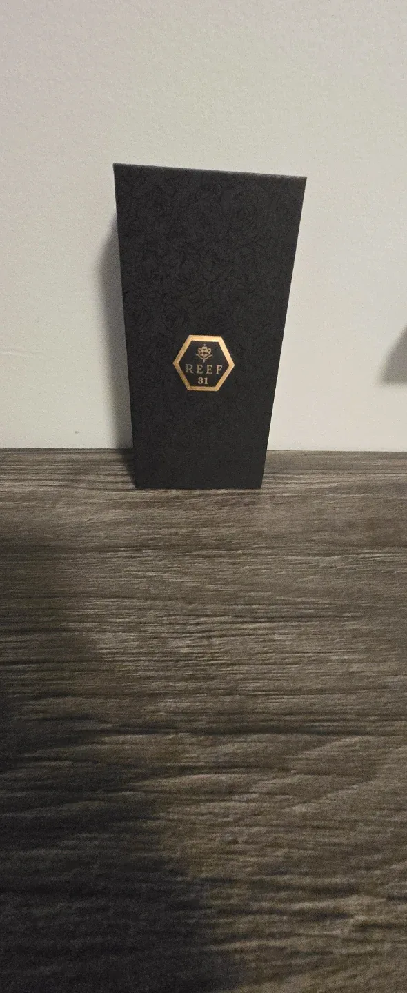 Reef 31 perfume image indicator(2)