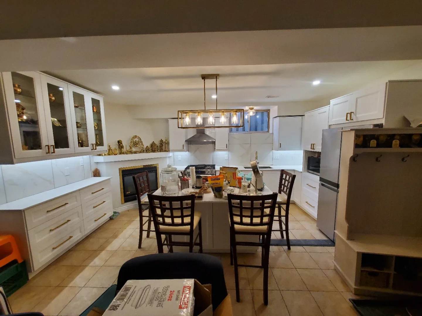 Indoor and outdoor renovations image indicator(7)