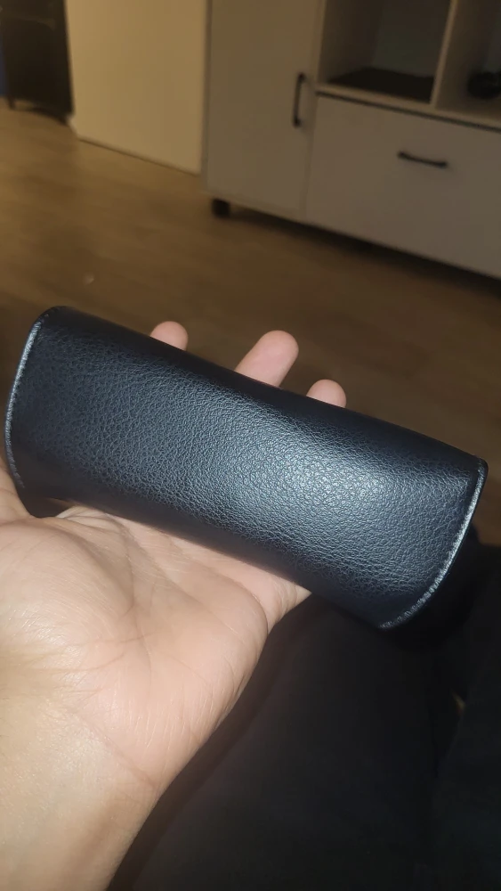 Ray-Ban Sunglasses Case - photo 2
