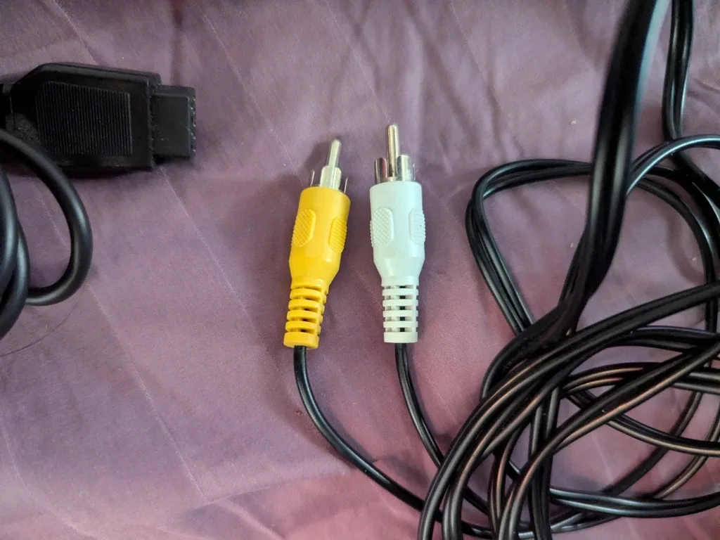 Maxx TV Poker Player Edition image indicator(2)