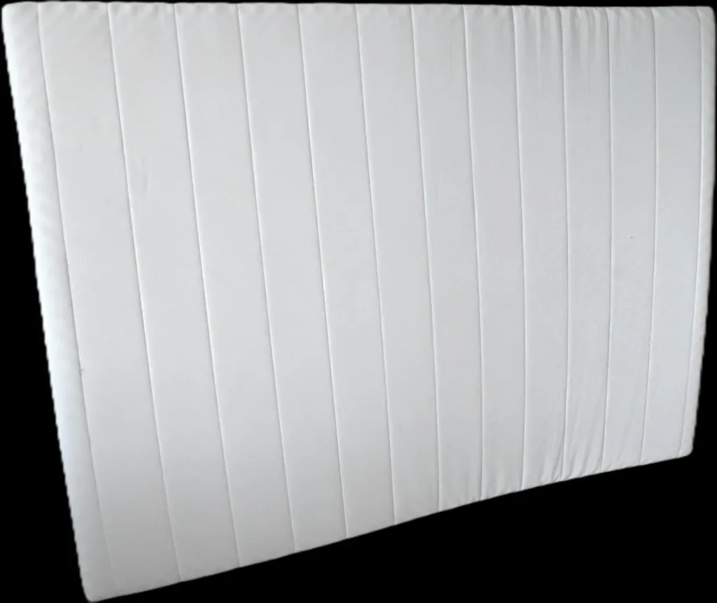 IKEA ÅSVANG Queen Mattress
