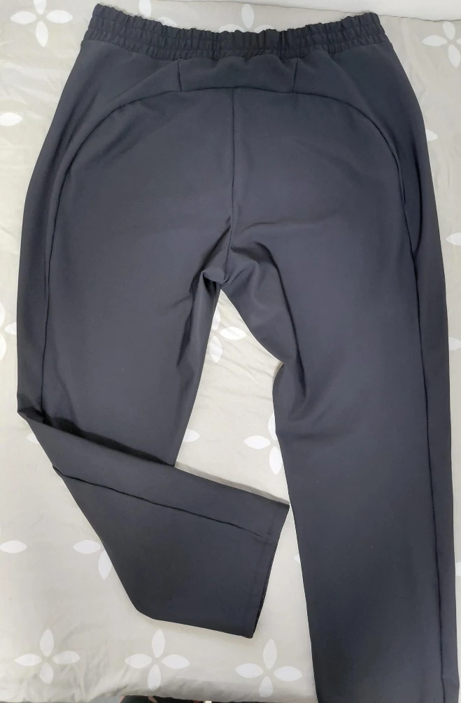 Spyder Active Sport Pants - XL - photo 2