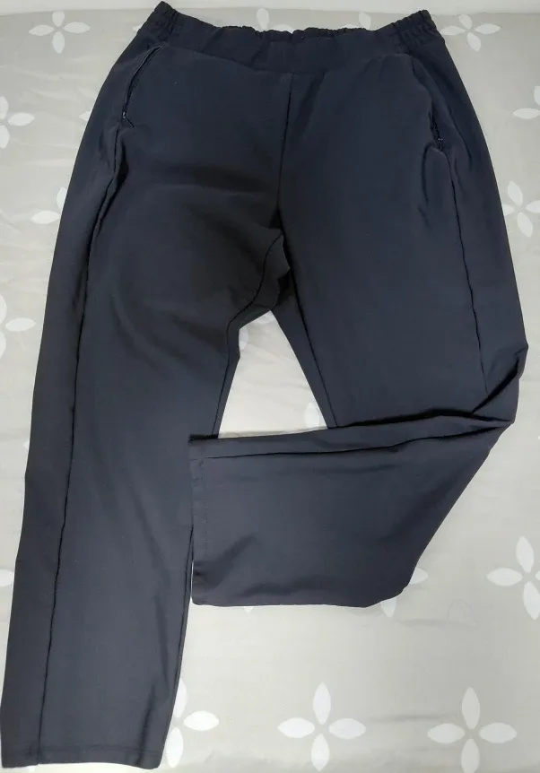 Spyder Active Sport Pants - XL image indicator(3)