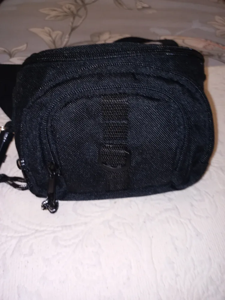 Waist Pouch - Youth Size image indicator(3)