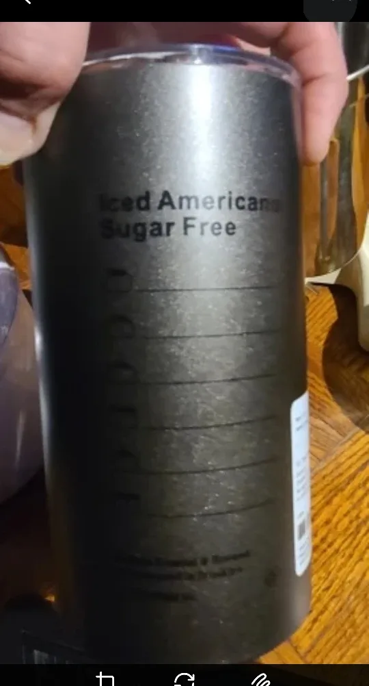 House items image indicator(6)