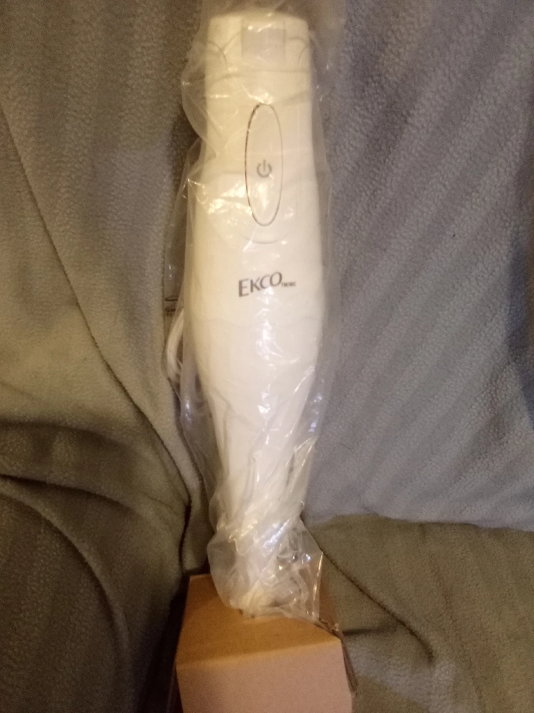 New EKCO Hand Blender - 150 Watts - photo 2