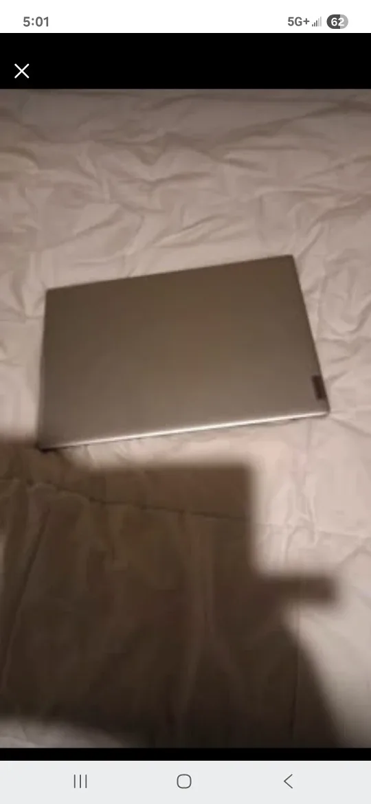 Lenovo Negotiable 4 GB Ram Processor Intel Core Ultra