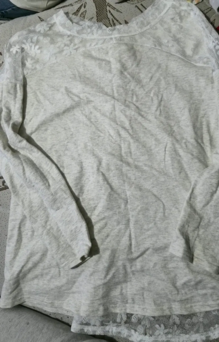 CLOTHES image indicator(8)