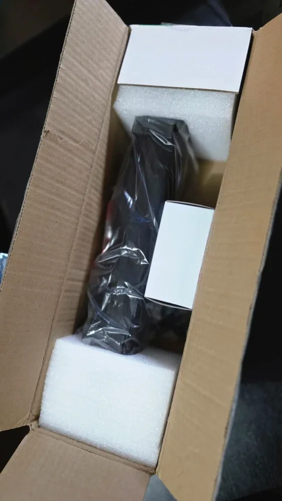 Majority Snowdon II Soundbar - Like New! image indicator(2)