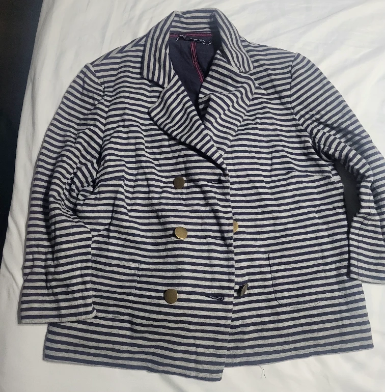 Bag of XL women's clothes - photo 5