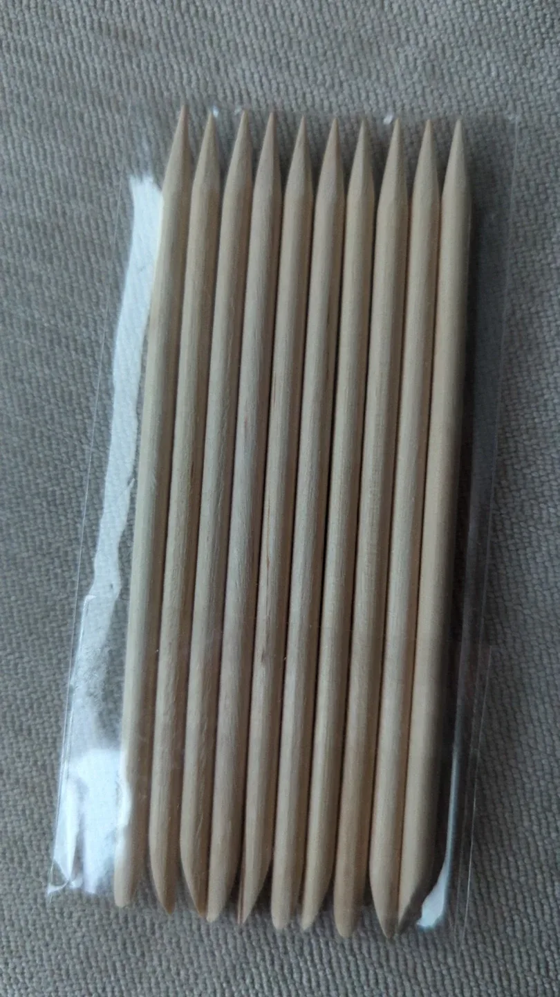 Jello Jello Peel Off Base Gel & One Kill Remover Set image indicator(5)