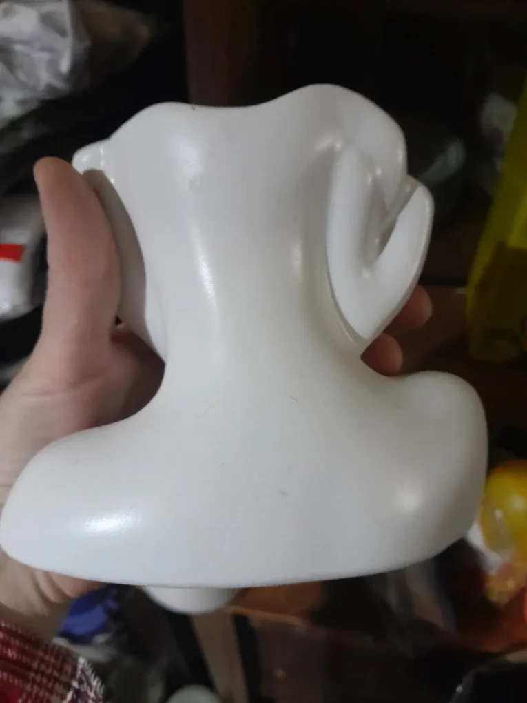 Face Planter - Unique Home Decor image indicator(2)