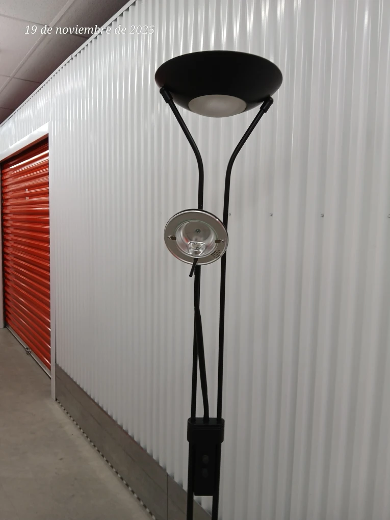 Floor lamp 6ft - photo 2