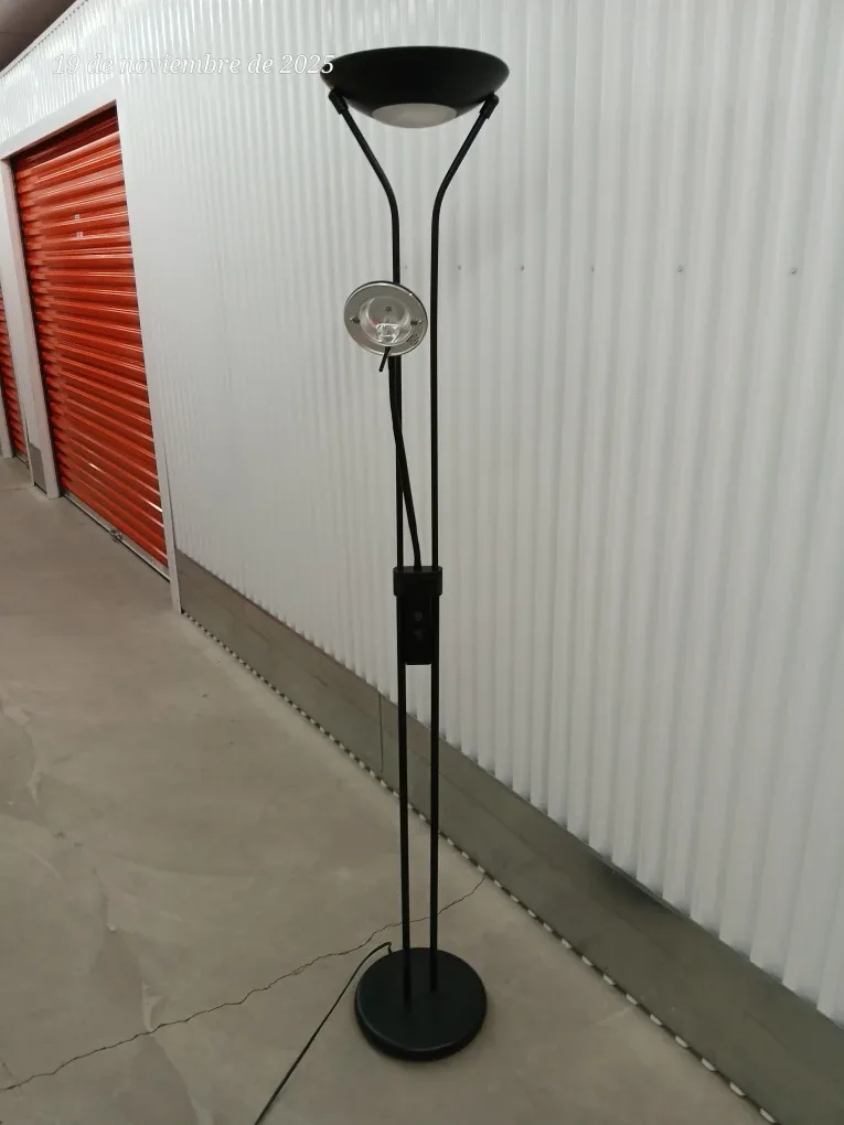 Floor lamp 6ft image indicator(4)
