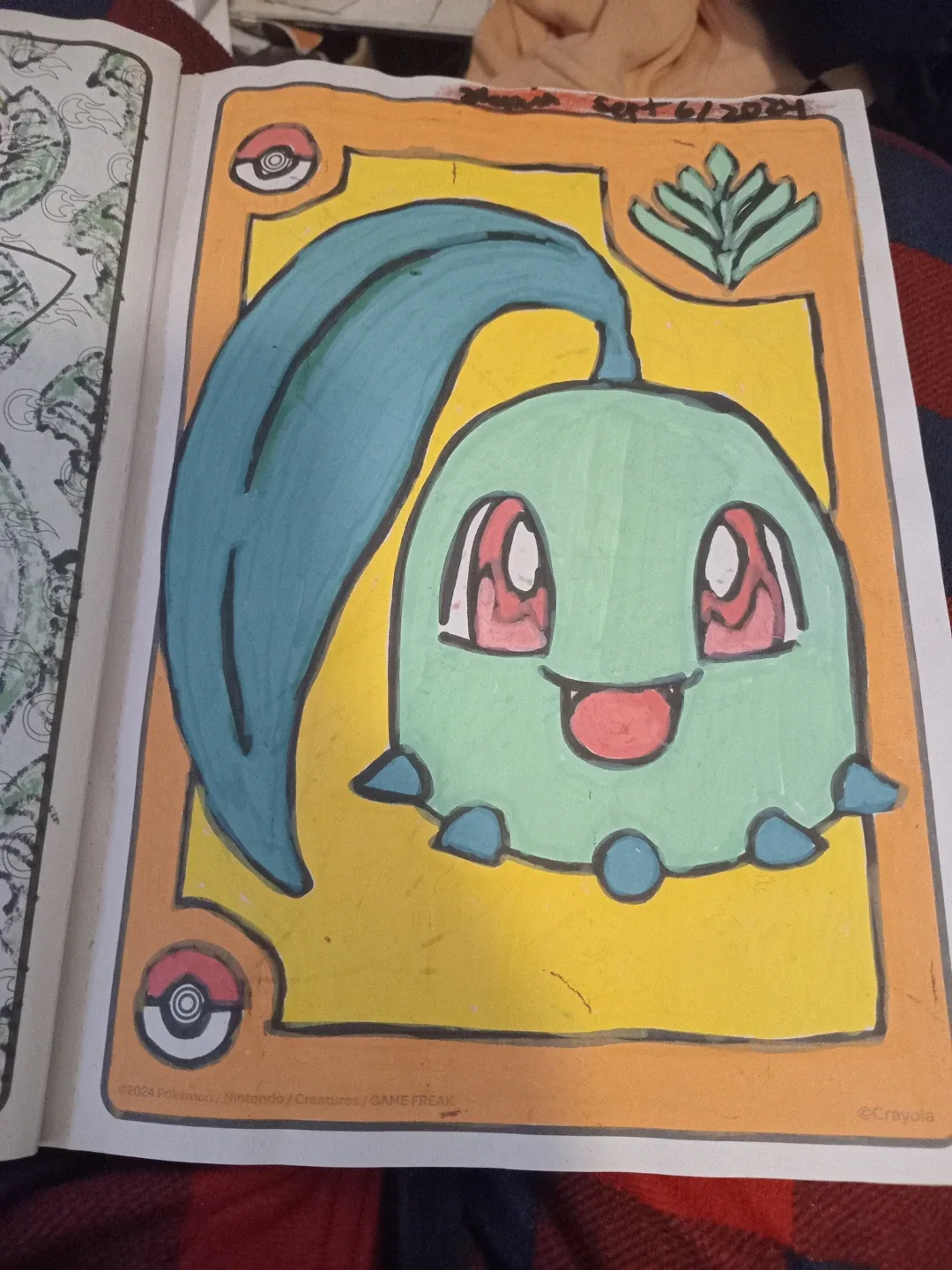 Drawings Illustrations Art by Custom Artist Sherwin D'Souza image indicator(4)