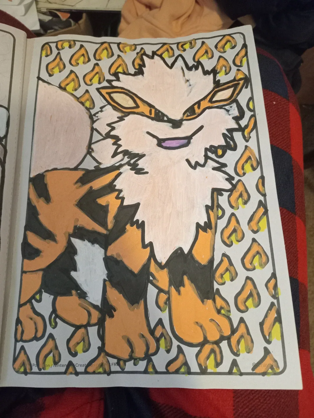 Drawings Illustrations Art by Custom Artist Sherwin D'Souza image indicator(8)