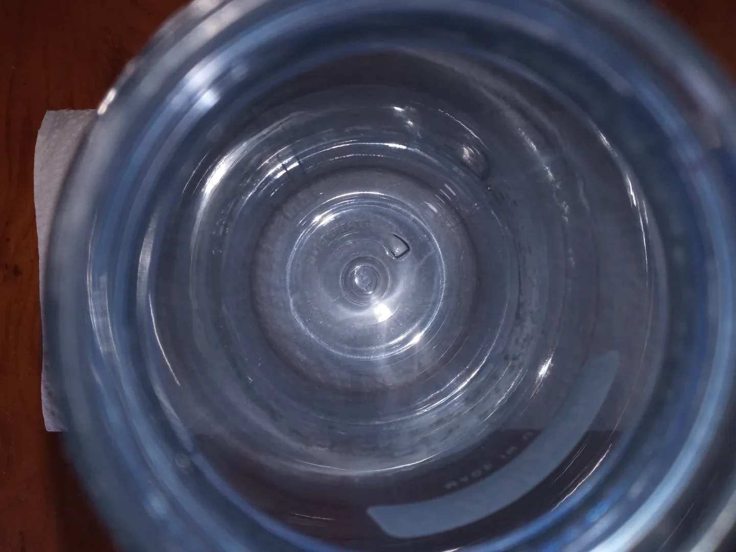 Nalgene bottle image indicator(4)