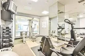 For Rent - Steps from North York Centre Subway Station image indicator(6)