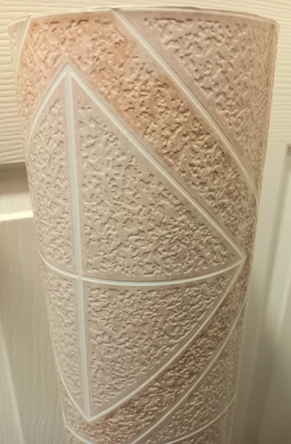 🛠A Roll Vinyl Flooring 38" x 46"🛠 image indicator(3)