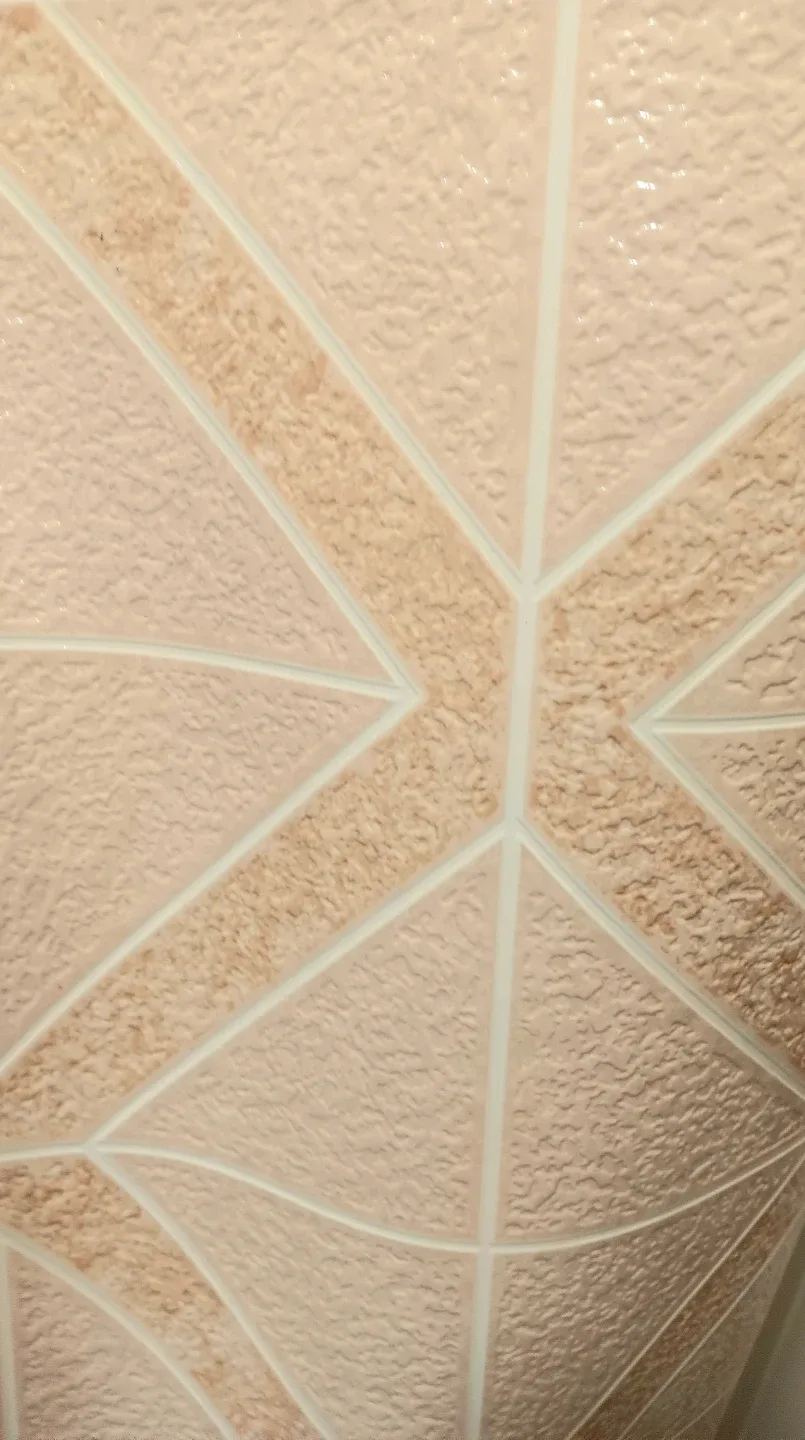 🛠A Roll Vinyl Flooring 38" x 46"🛠 image indicator(4)