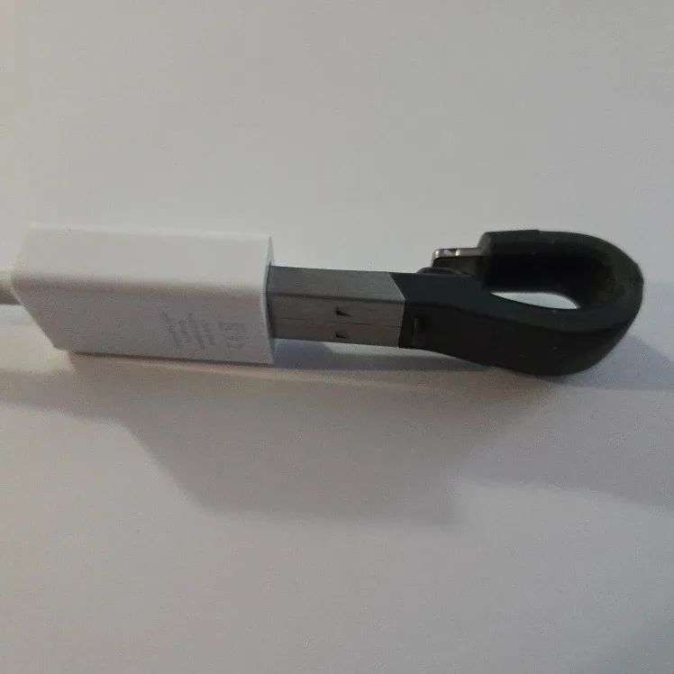Curve Flash Drive, SanDisk image indicator(8)