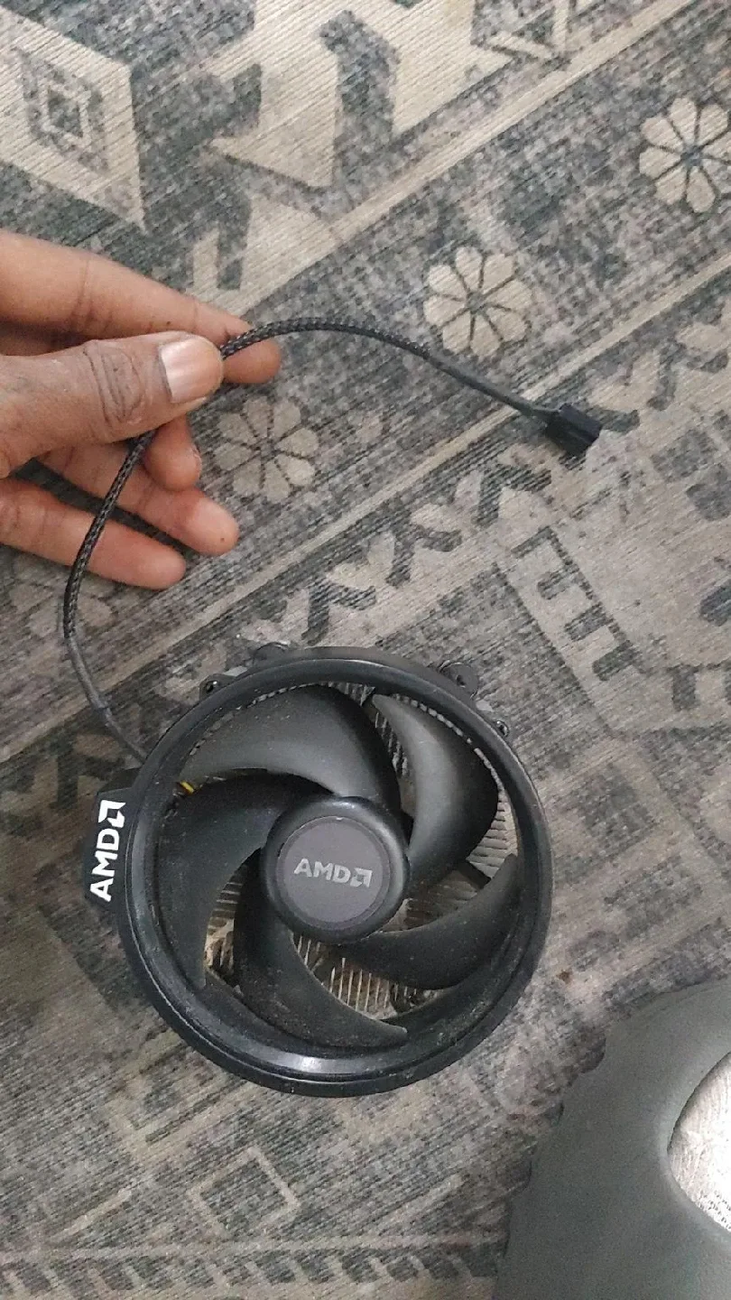 amd cooler thumbnail