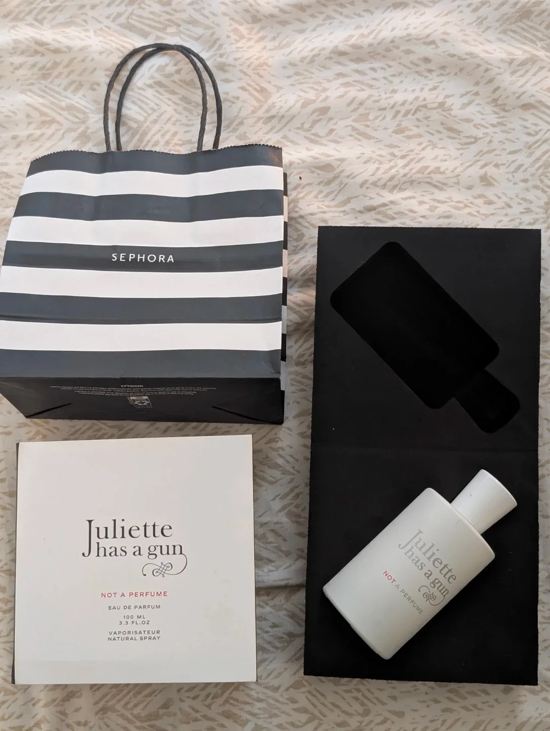 Juliette Has a Gun Not A Perfume image indicator(2)