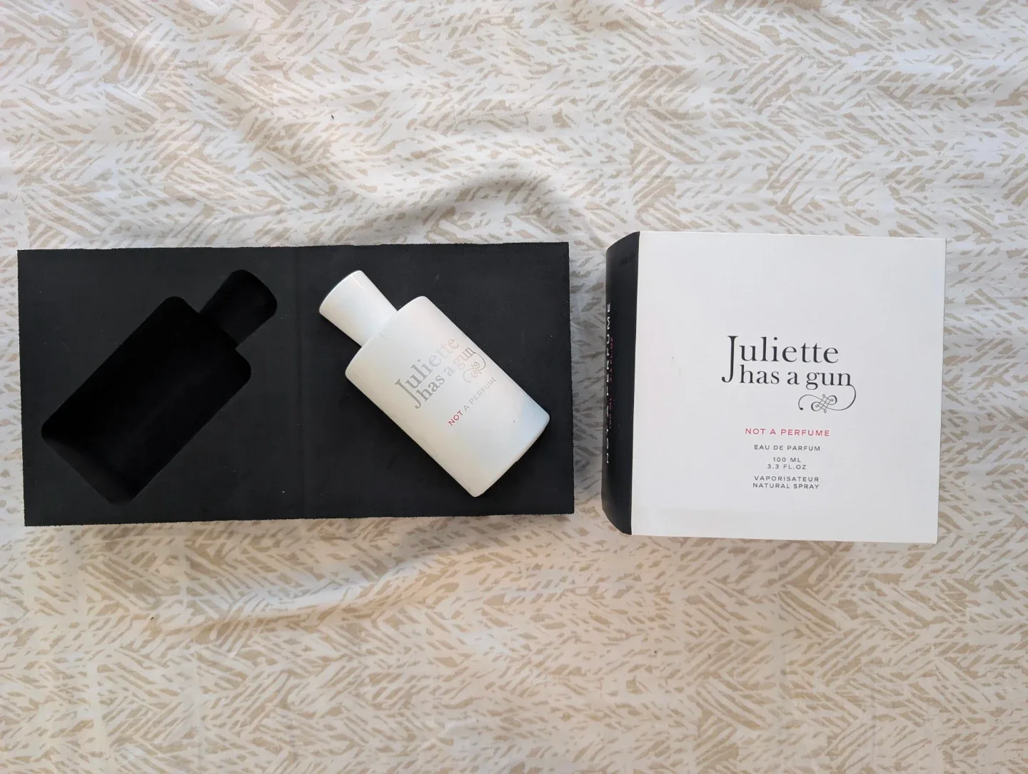 Juliette Has a Gun Not A Perfume image indicator(6)
