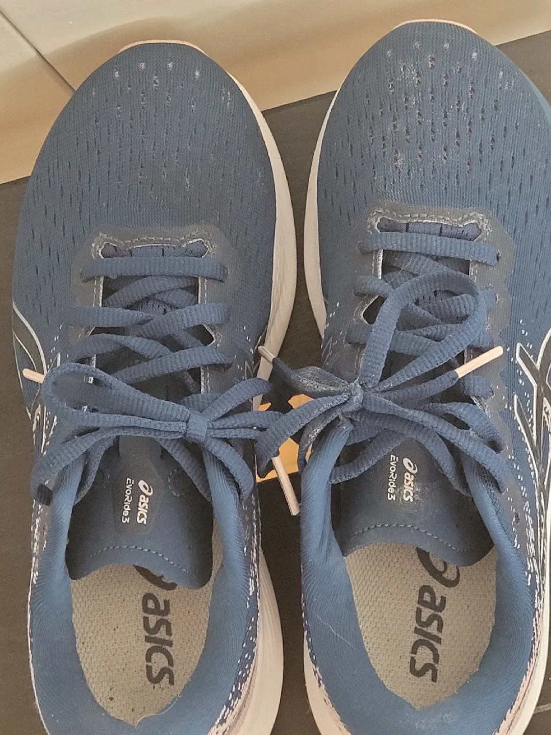 Asics Evoride 3 Running Shoes image indicator(5)