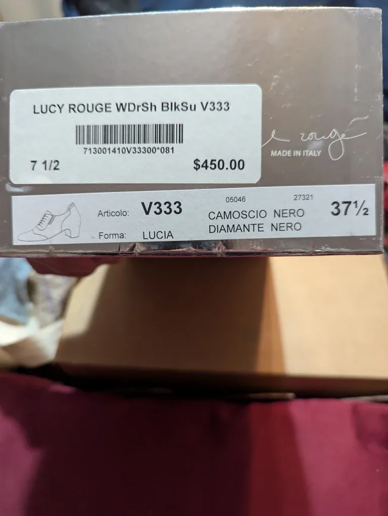 Women's Shoes image indicator(3)