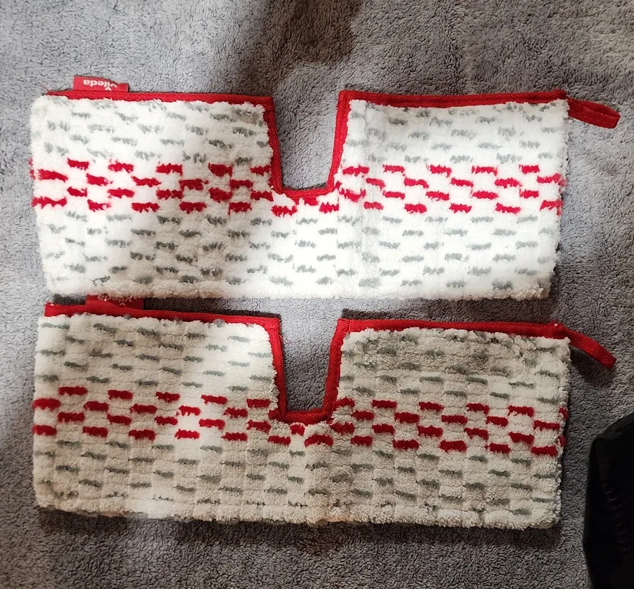 Household items image indicator(2)