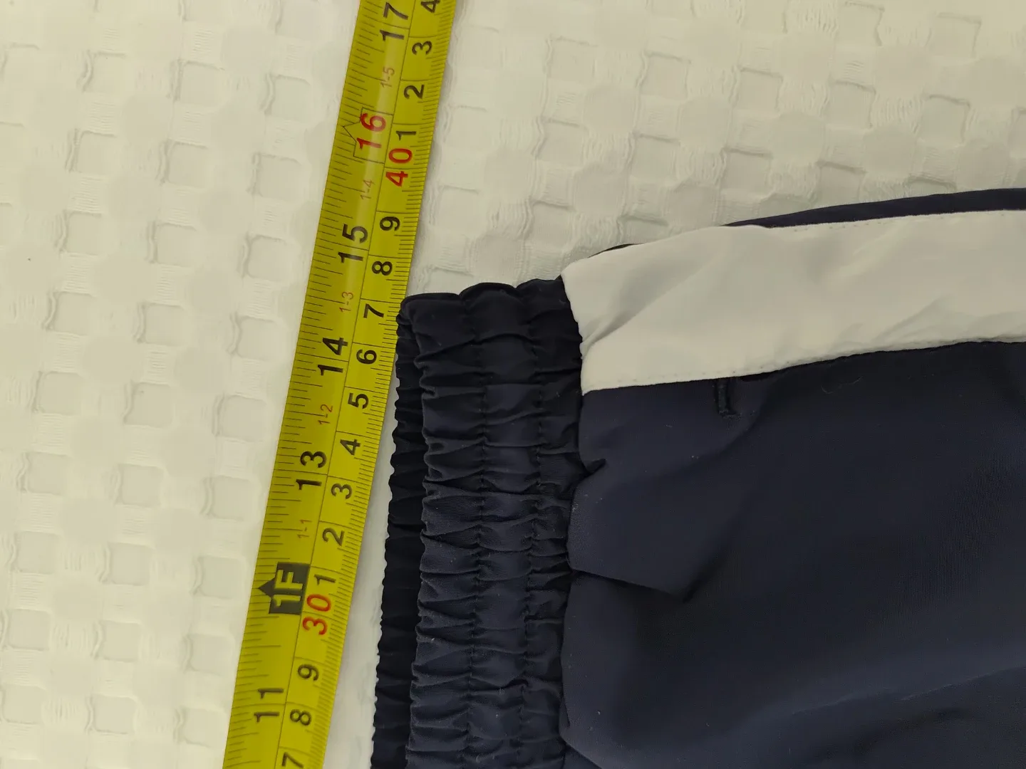 tracksuit adult image indicator(9)