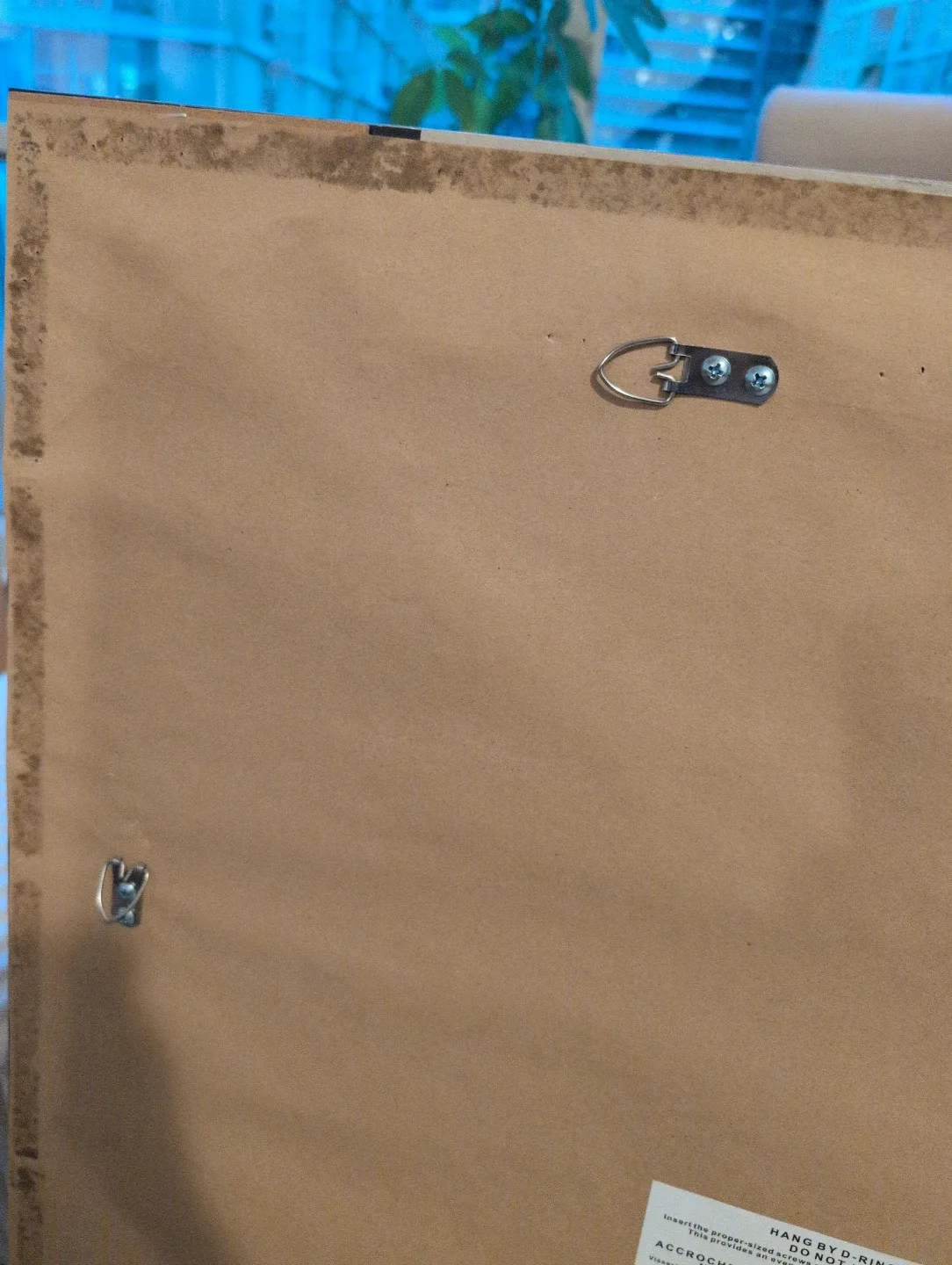 Decorative Mirror - REMOVEABLE Hollywood lights image indicator(8)