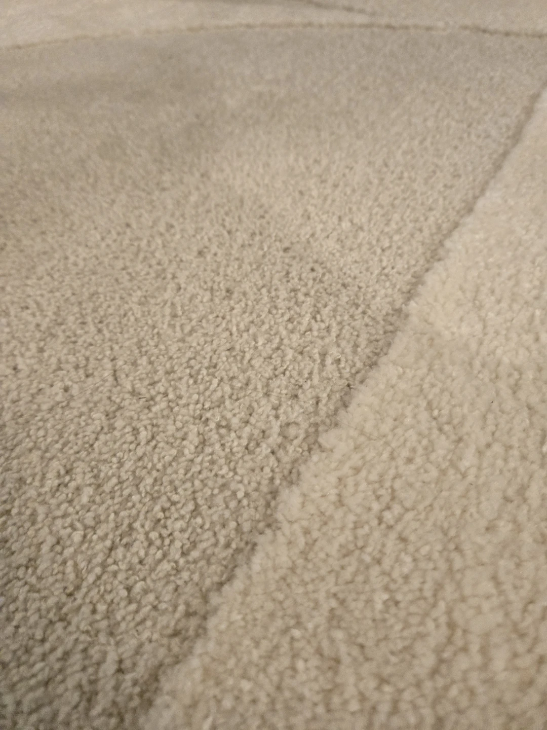 Geometric Pattern Area Rug 5'3x7 - photo 4
