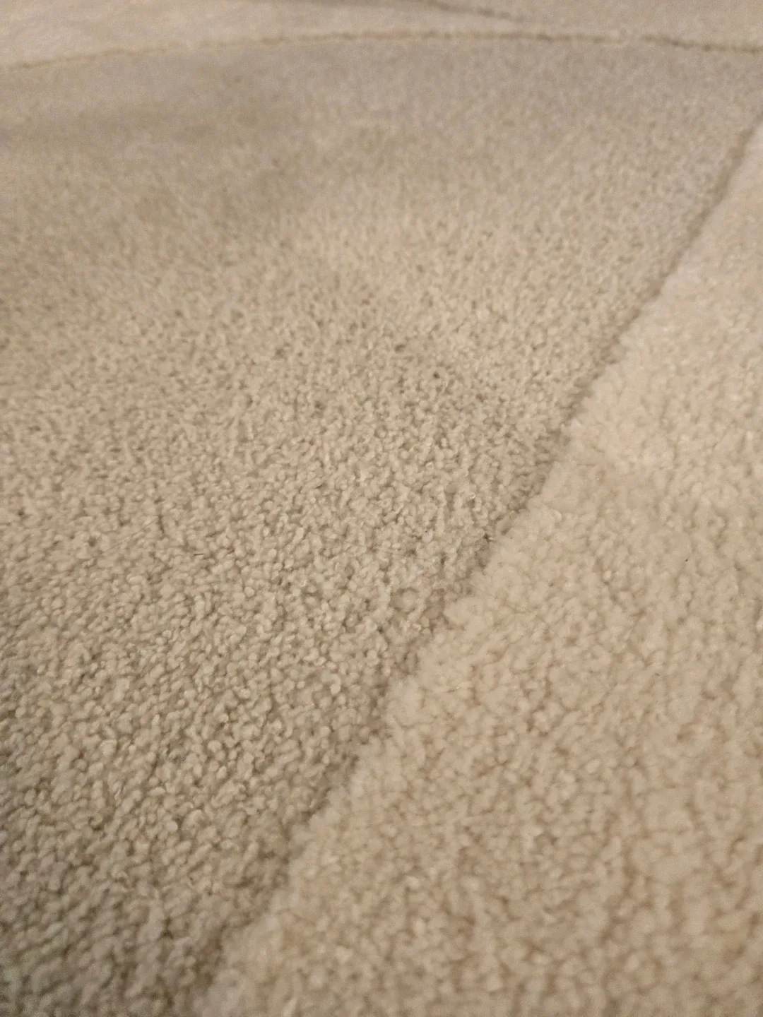 Geometric Pattern Area Rug 5'3x7 image indicator(4)