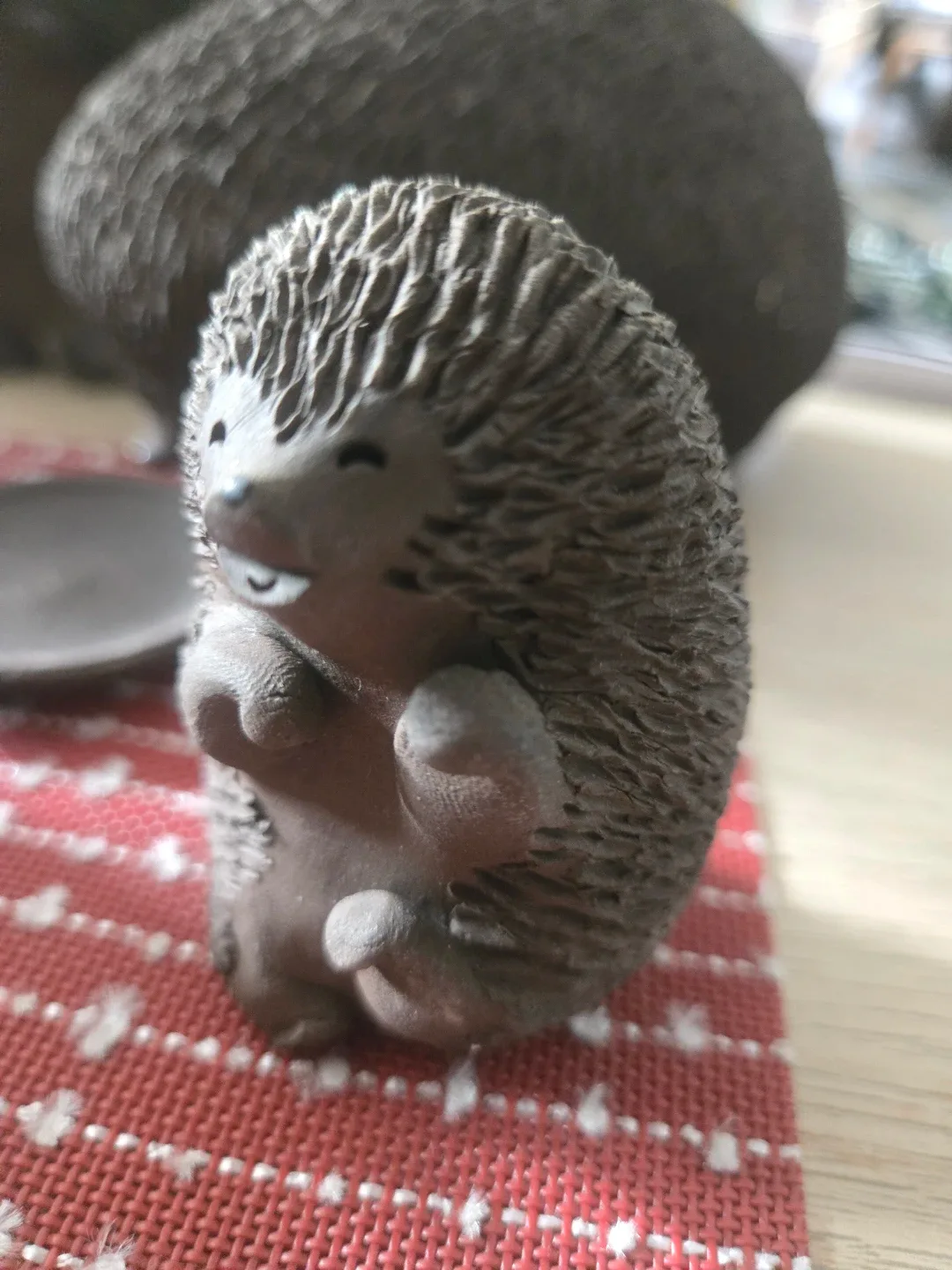 Ellen Karlsen - rare find - ceramic pottery image indicator(8)