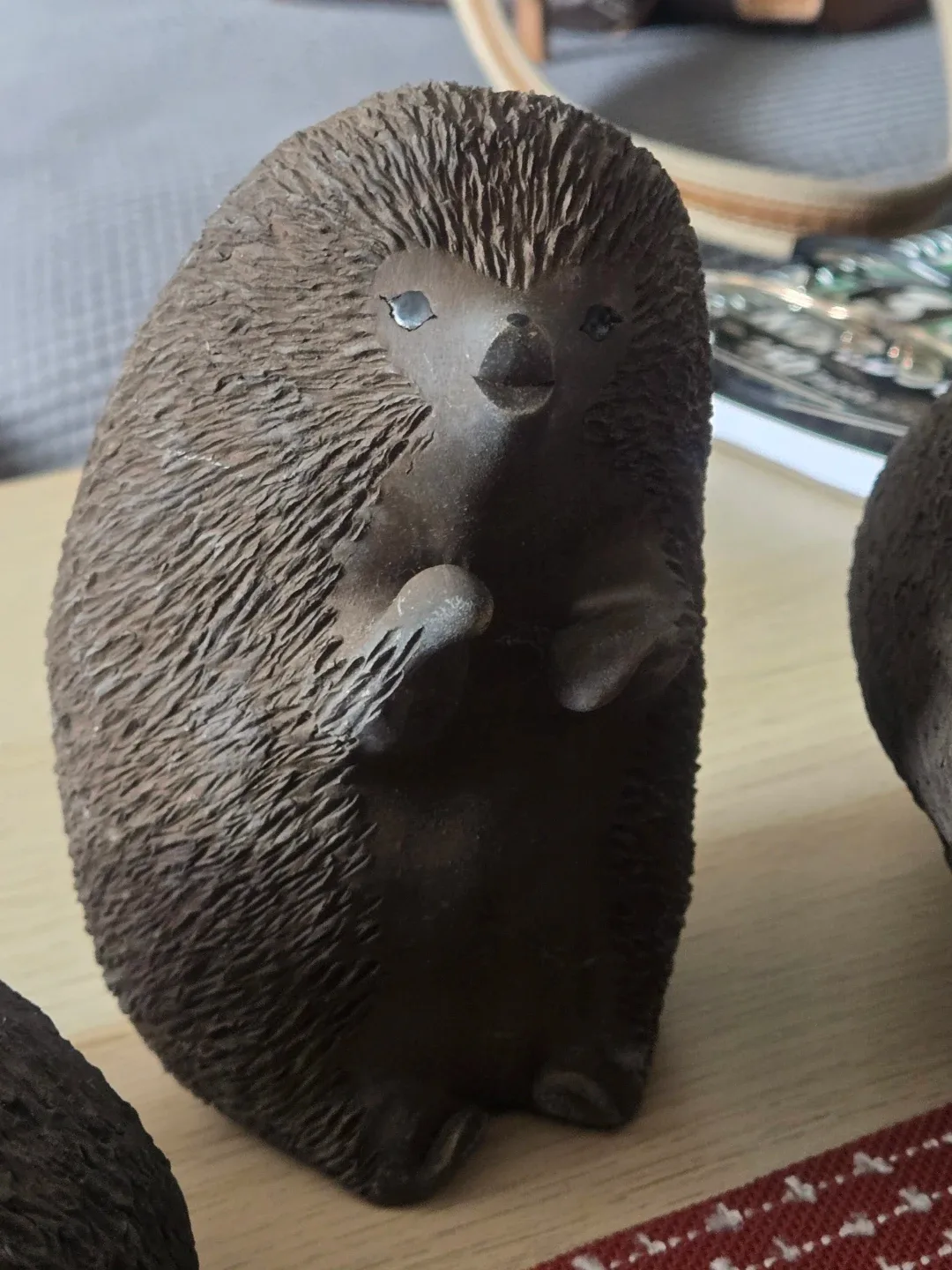 Ellen Karlsen - rare find - ceramic pottery image indicator(10)