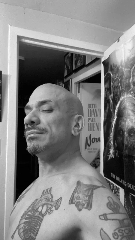 Set of winter tires/ 3 ton rear axle image indicator(3)