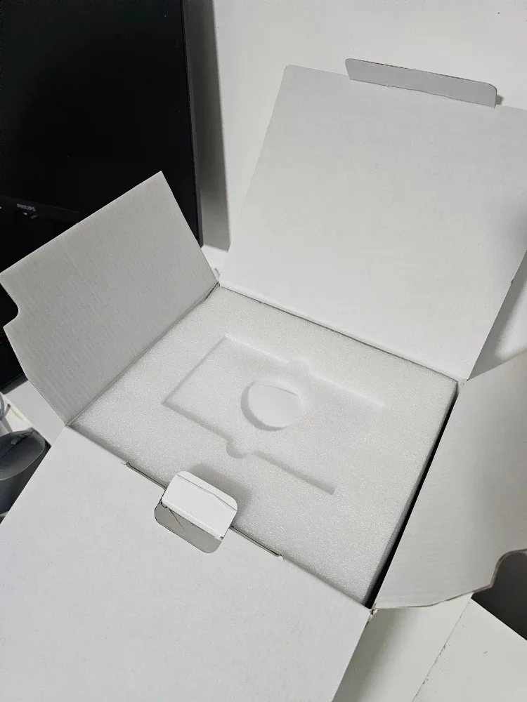 Dangbei Neo Smart Projector - New! image indicator(7)