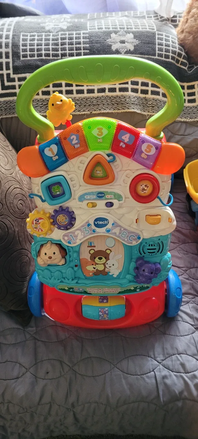 Box of Toys image indicator(3)